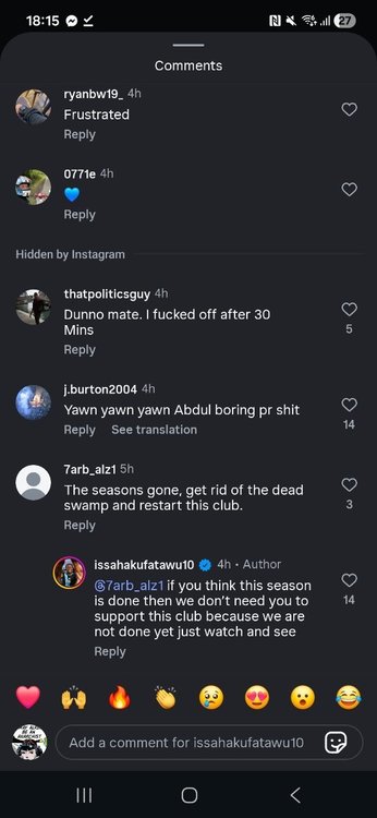Screenshot_20251130_181546_Instagram.jpg