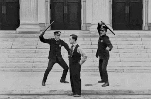 buster-keaton.gif.43583bef9945540d4e19ad8d3e757eeb.gif