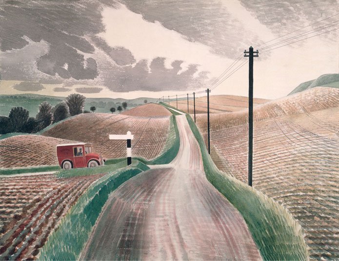 eric-ravilious-wiltshire-landscape1.jpg.56c3a2b454aa5eb4b746f07ea16e559a.jpg