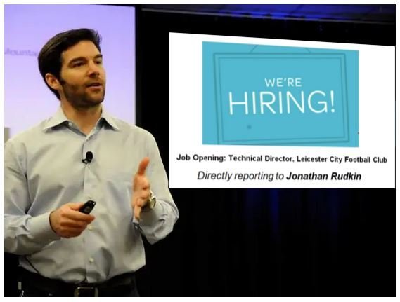 hiring2.JPG.1fe116428b066716b5a4a594cfef8ac0.JPG