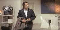 image.gif.03f13ed50fe5e71fc740984d37e9315b.gif