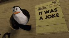 image.gif.641c7ec719c6e3afbdf98205bf292b5e.gif