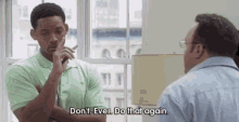 image.gif.c2e4d49efefb635a0918b94d52dbc1cf.gif