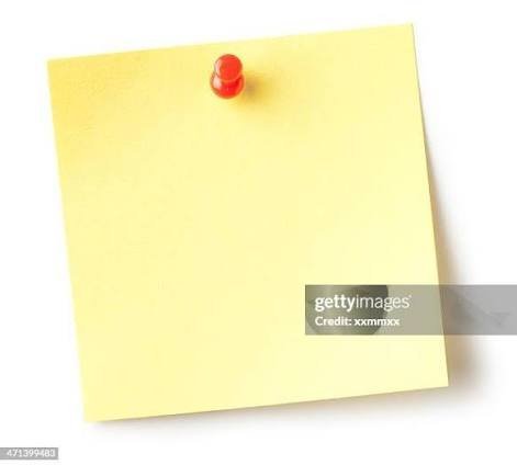 image.jpeg.5060375cce1285e9beb64c3b56fee9e7.jpeg