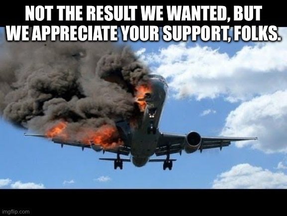 image.jpeg.6baace79951d888f98cfcb74ee93aca4.jpeg