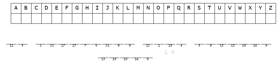 image.png.2b3b96472710305bc9657cdcc35bc131.png