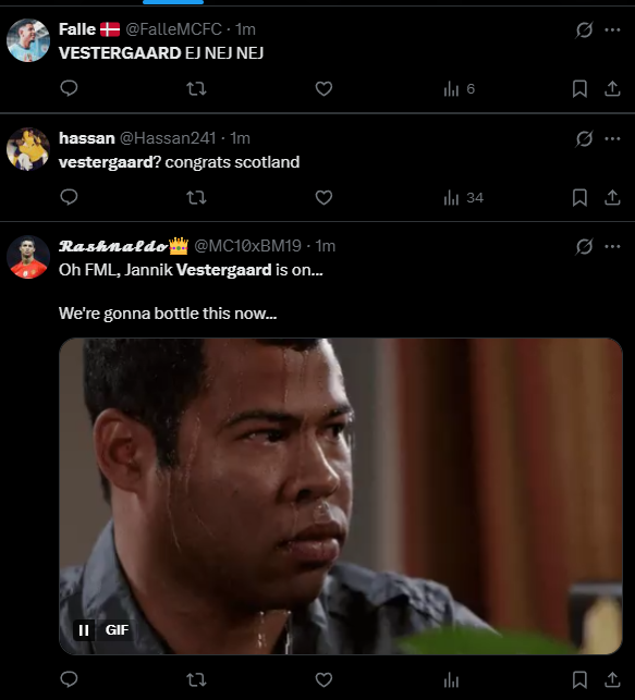image.png.36d58781e11441edbf854f2808f1e92d.png