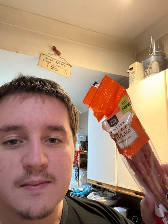 image.jpeg