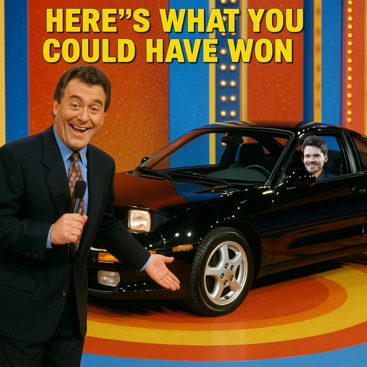 image.thumb.png.ddd8590a36a4218dd41462b6264d29bb.png