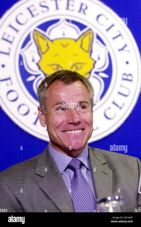 peter-taylor-during-a-press-conference-to-announce-his-appointment-G51W4T.jpg