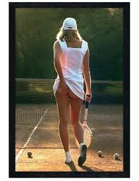 tennis.jpg.4e0c6bd759d0a0ed722f96edfc5c13cf.jpg