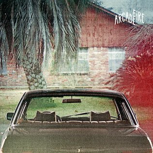 Arcade_Fire_-_The_Suburbs.jpg.754266e586244d95e97124b53149c0c6.jpg