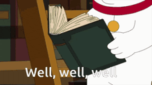 IMG_4483.gif.99e62bb7442fb1cec96b316175079bed.gif