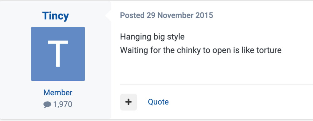 Screenshot 2025-12-31 at 21.47.17.png