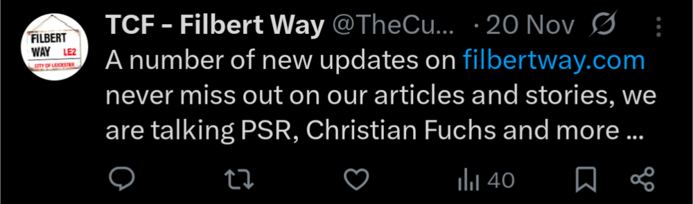 Screenshot_20251202-083338.png
