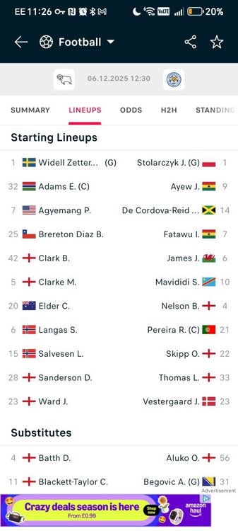 Screenshot_20251206_112614_eu_livesport_FlashScore_com_EventListActivity.thumb.jpg.9eb9311abc92d7f2033260eb59ad91ae.jpg