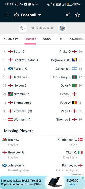 Screenshot_20251206_112811_eu_livesport_FlashScore_com_EventListActivity.thumb.jpg.a4046a89ff6a4d9f4594d8541a9de309.jpg