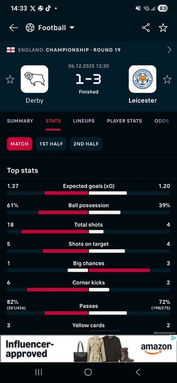 Screenshot_20251206_143330_Flashscore.jpg