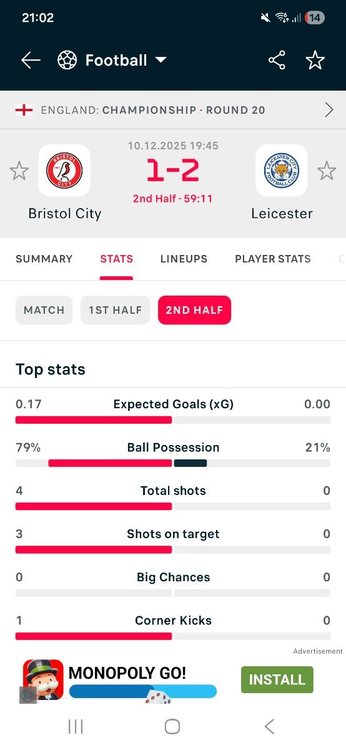 Screenshot_20251210_210248_Flashscore.jpg