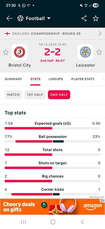 Screenshot_20251210_213023_Flashscore.jpg