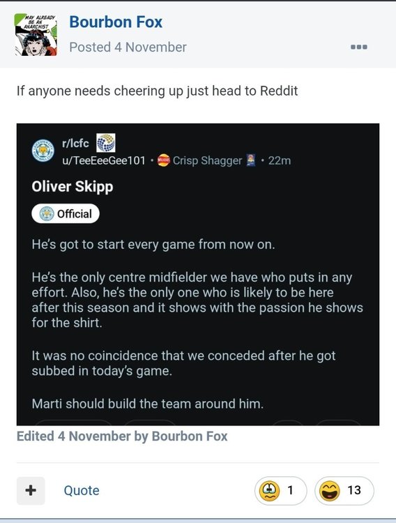 Screenshot_20251214_094305_Chrome.jpg