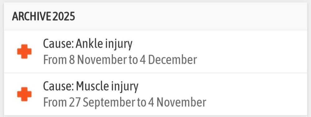 Screenshot_20251215_174906_Chrome.jpg