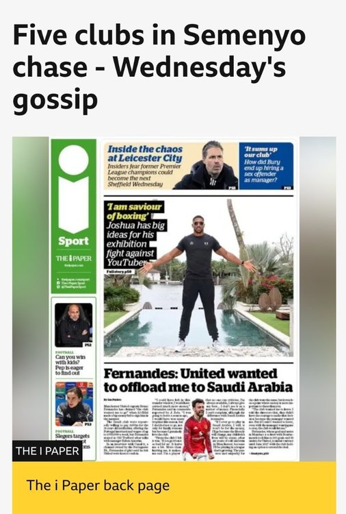 Screenshot_20251217_083938_Firefox.thumb.jpg.4426a9dd88926625430ef5c9e9b89137.jpg