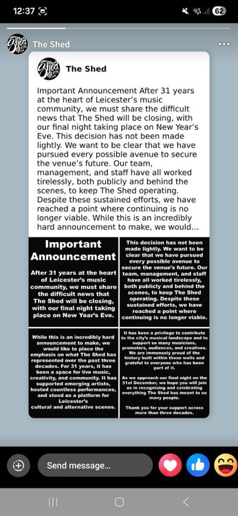 Screenshot_20251218_123747_Facebook.jpg