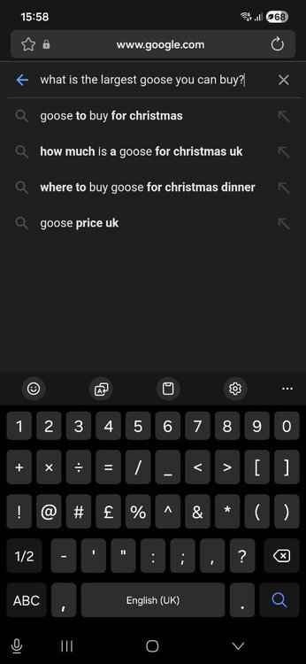 Screenshot_20251220_155836_Samsung Internet.jpg