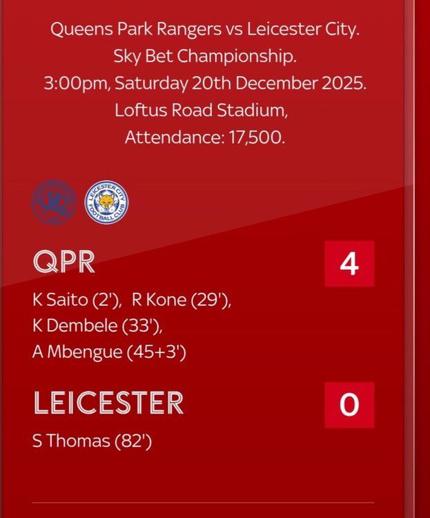 Screenshot_20251220_165349_Sky Sports.jpg