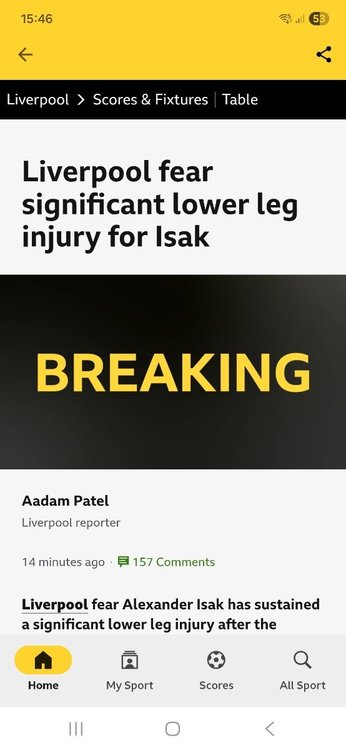 Screenshot_20251221_154617_BBC Sport.jpg