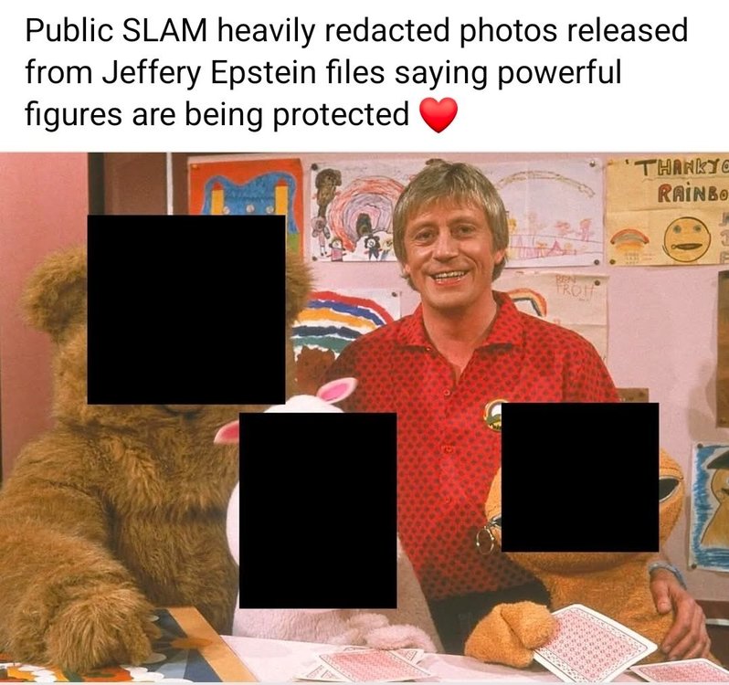Screenshot_20251221_161010_Facebook.thumb.jpg.33c14805c39a0c1e11d3a3acd156aa5f.jpg