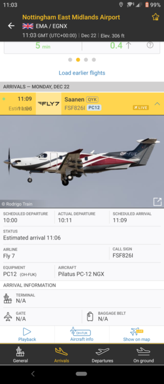Screenshot_20251222-110347.png