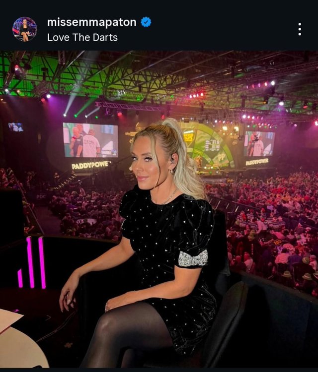 Screenshot_20251227_201919_Instagram.jpg