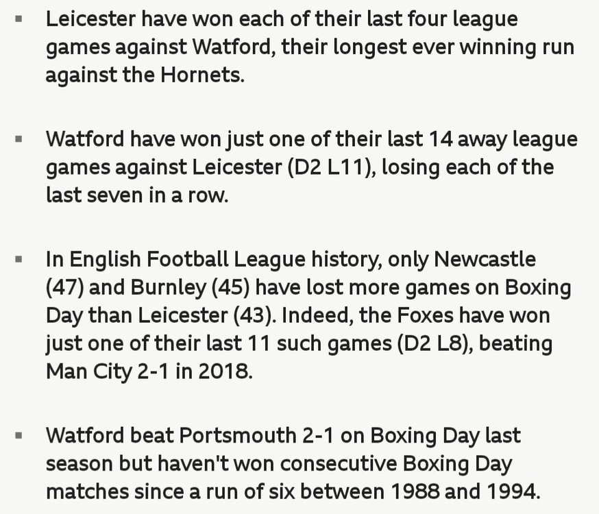 Screenshot_20251228_135622_BBC Sport.jpg