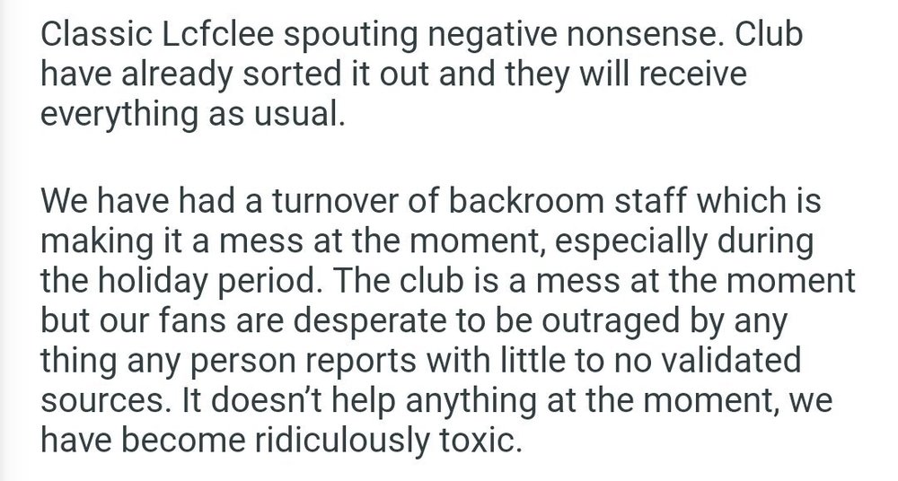 Screenshot_20251229_124337_Reddit.thumb.jpg.0713e74e83ae5cf17489be4d4df28f3b.jpg