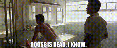 a85ab2e4-0d44-4589-a933-8d3be74e5d3a_text.gif.2df0b4e974f9423c4ea1d885adebd5a7.gif