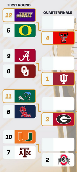 bracket26.PNG.4e79e99e59a59beff98369d2e07ed34e.PNG