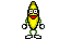 image.gif.07384316174f4a827157e63b9ccec7a8.gif