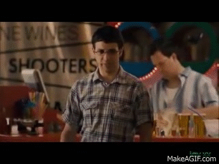 image.gif.5a8373ed7f72f2942121f1a09f4b80b4.gif