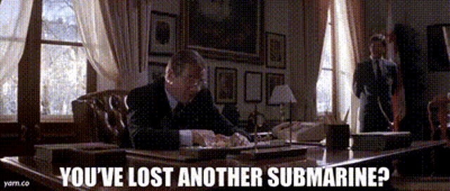 image.gif.6547fbc1e20f3285e6d35d39240885d9.gif