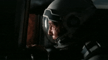 image.gif.aa519afcef8f07e88ff958eb6abf1f99.gif