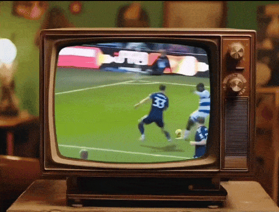 image.gif.c31f41ae41b6791c89d674be9f7ce637.gif