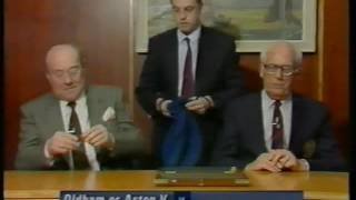image.jpeg.0cdbf00c2c88311a33f72bca7672142a.jpeg