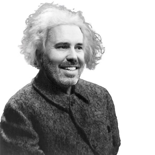 image.jpeg.4831913ec54ef8d311f092046231599a.jpeg
