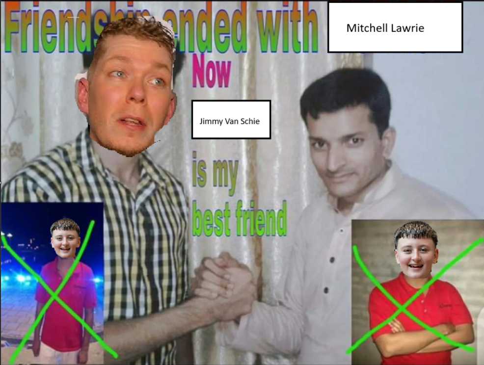 image.png.33f6c671266afcfc29c793a6555f0280.png