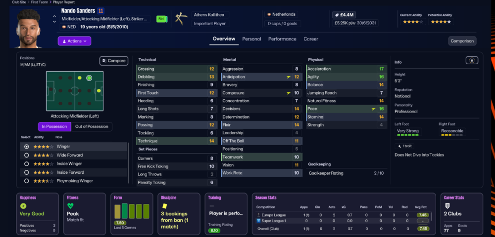 image.thumb.png.573ce9634f703cf640a3484ef75b60a0.png