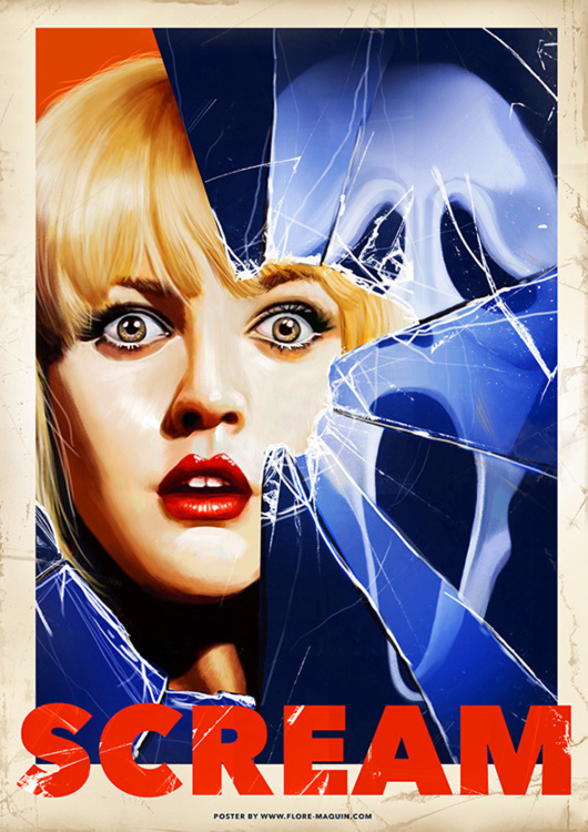 image.thumb.png.e2767773d7bd1118a73820943f75f800.png