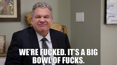0f10066e-e9cc-4fa7-984f-a8d07bc160ad_text.gif.9850228e7c78836132342c72fcc3e51b.gif