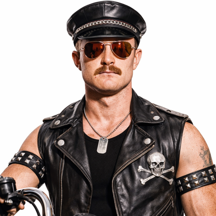 4A6F58BD-5D26-46A1-9B8D-55FE15A48202.thumb.png.3d036f9a255361ca4e14f8bac4403279.png